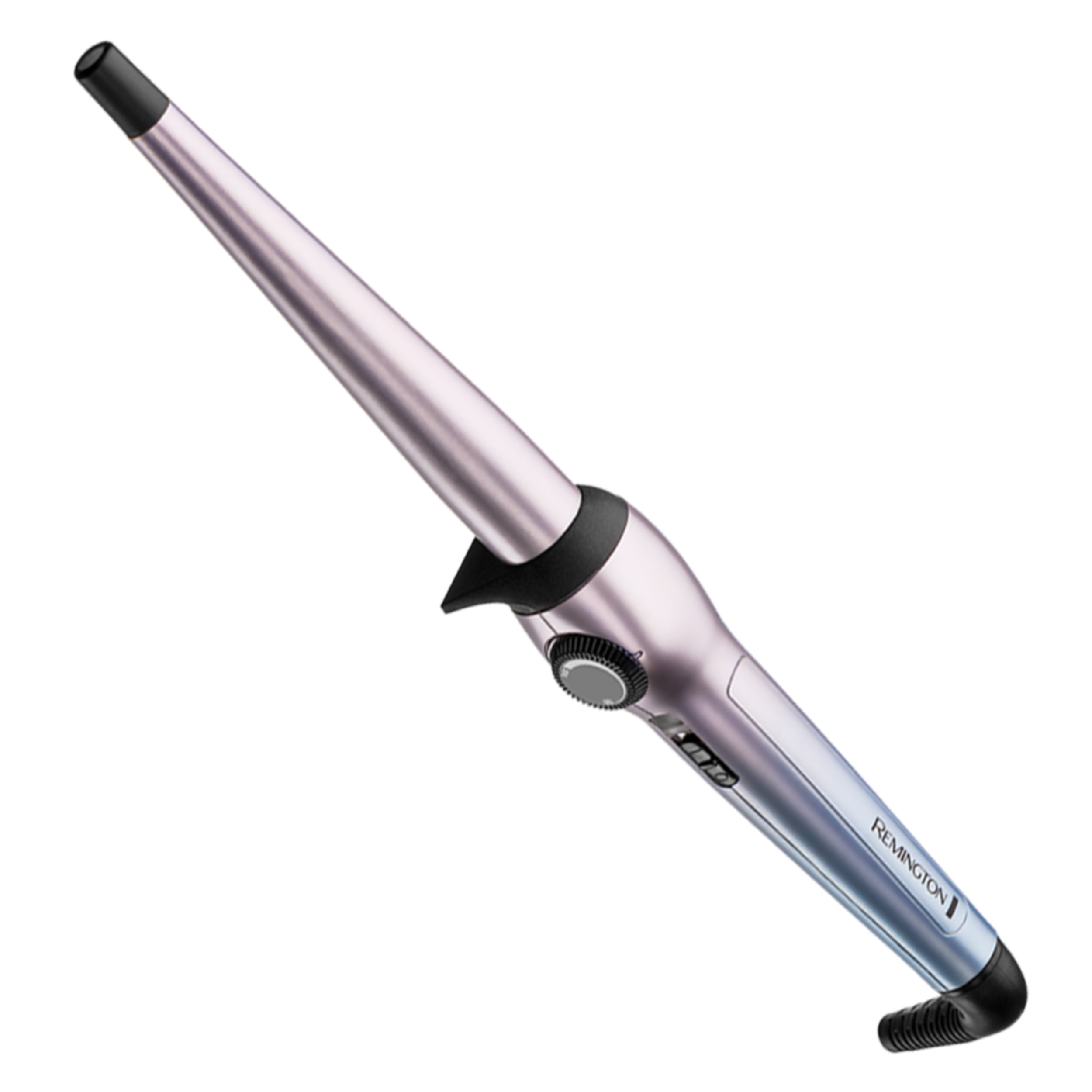 فر کننده و حالت دهنده مو رمینگتون مدل ci5408 mineral glow